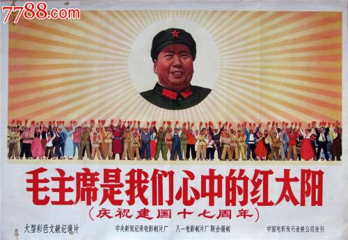 北卡罗莱纳农业与机械州立大学学位证办理